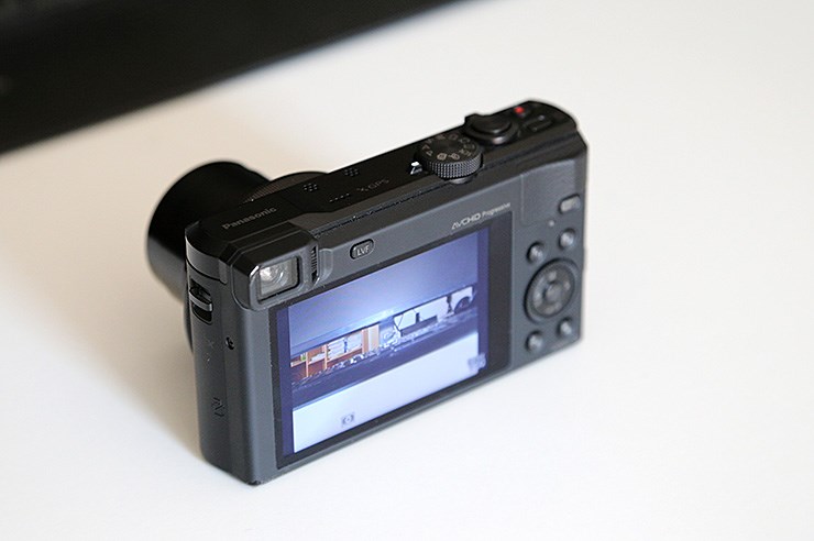 Panasonic DMC-TZ60 (12).JPG